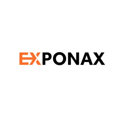 Exponax