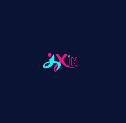 JXin LED Sign