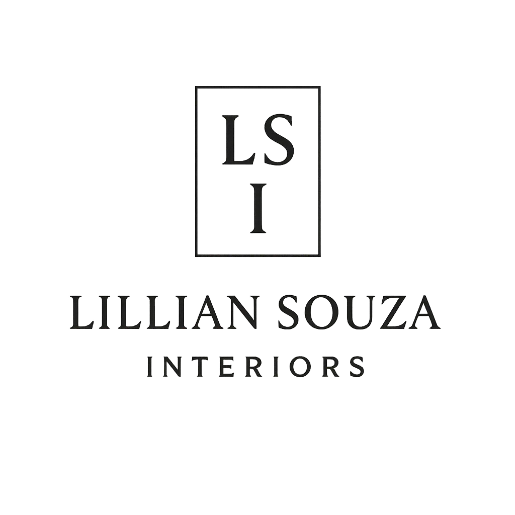 Lillian Souza Interiors