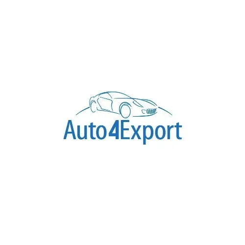 Auto4Export