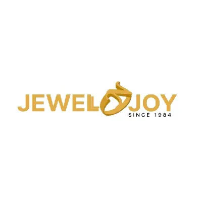 Jewelnjoy