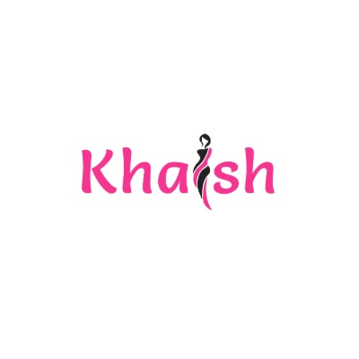 Khaish Fashion
