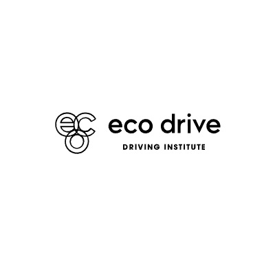 ecodrive