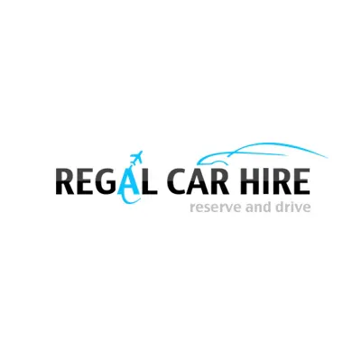 Regal Car Hire
