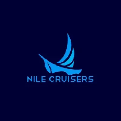 Nile Cruisers