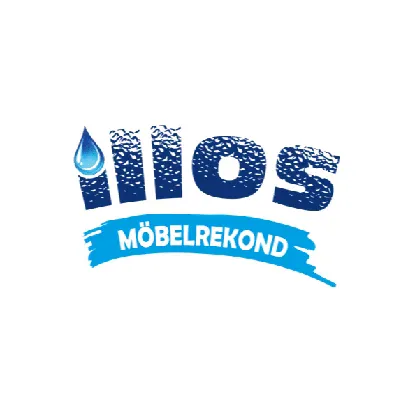 Illos Möbelrekond