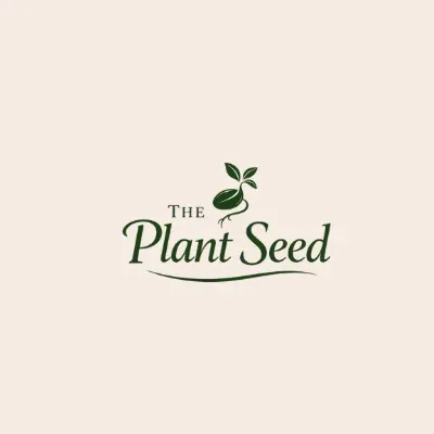 The Plant Seed