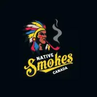 Native Smokes Canada