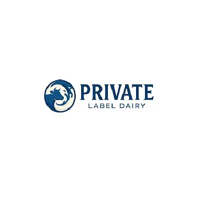 Private Label Dairy