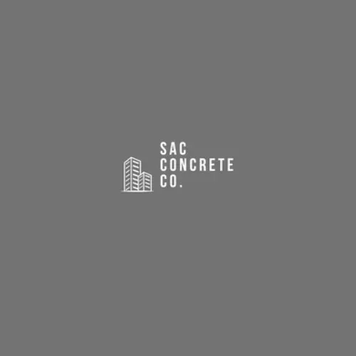 Sacramento Concrete Co.