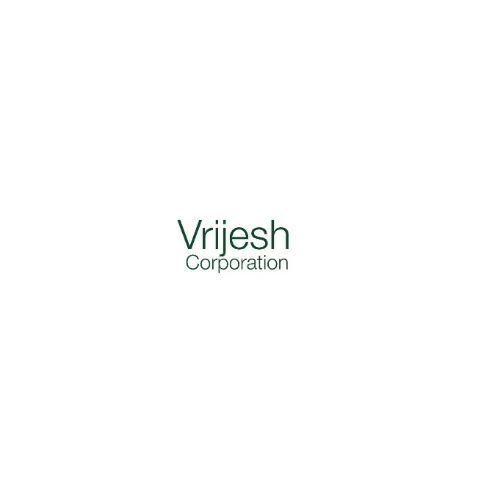 Vrijesh Corporation