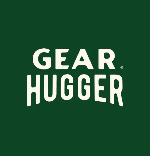 Gear Hugger