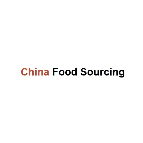 China Food Sourcing