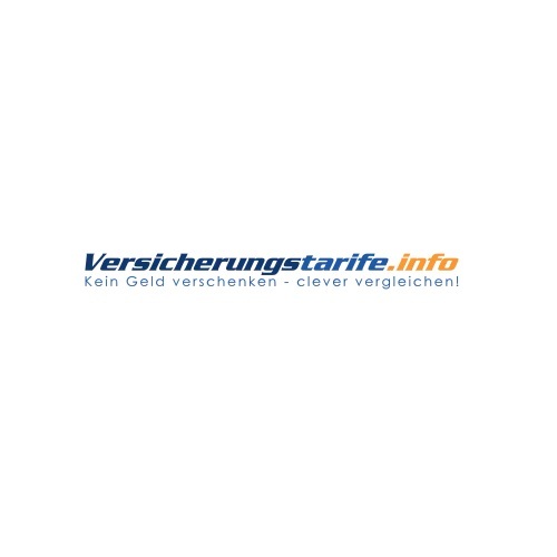 versicherungstarife