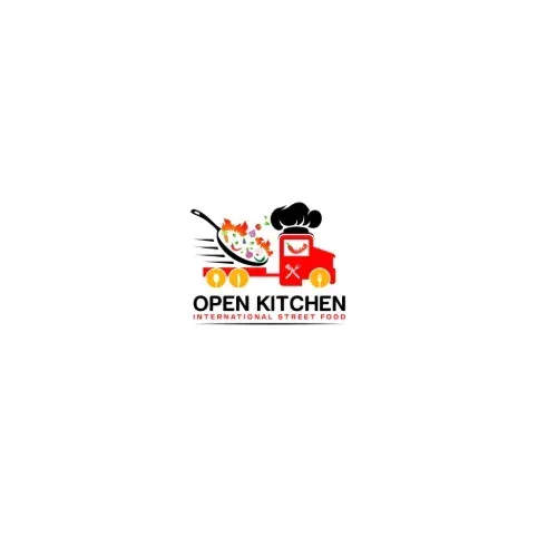 Open Kitchen LLC