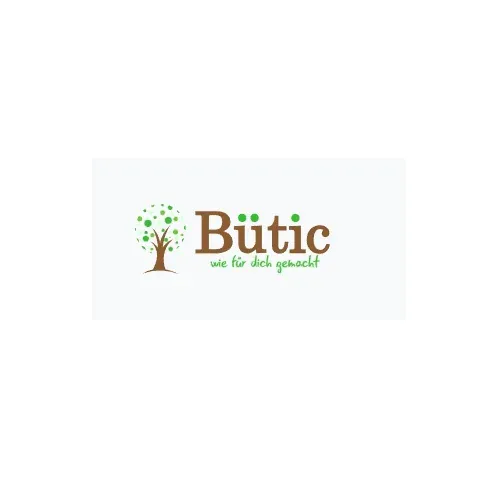 Bütic GmbH