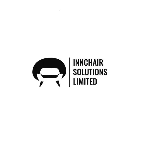 innchairsolutions