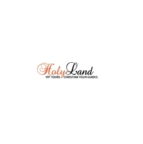 Holy Land VIP tours