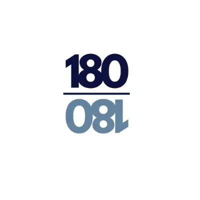 180 Transformations Inc.
