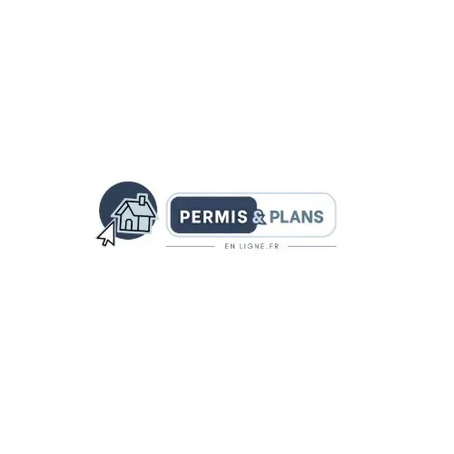 Permis et Plans en ligne