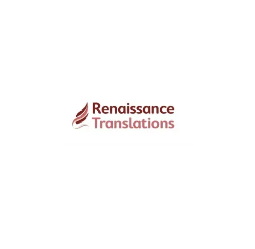 renaissance-translations