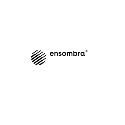 ENSOMBRA OUTDOOR SL