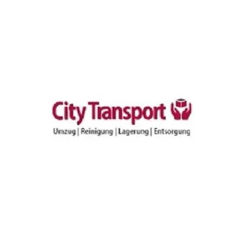 City Transport GmbH