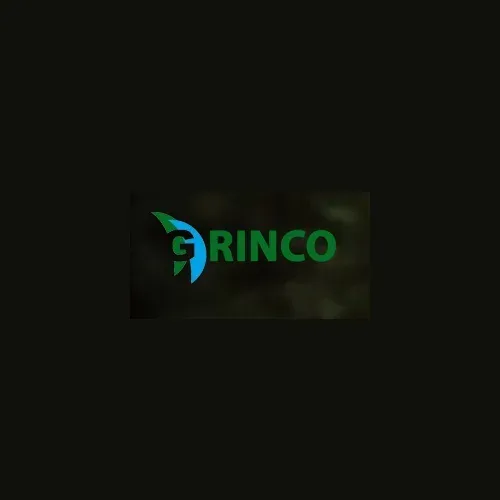 Grinco Tree Services