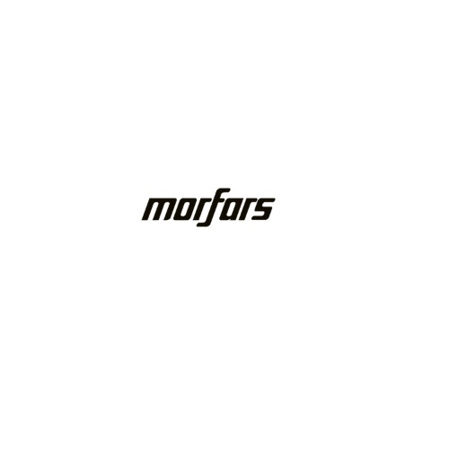 Morfars ApS