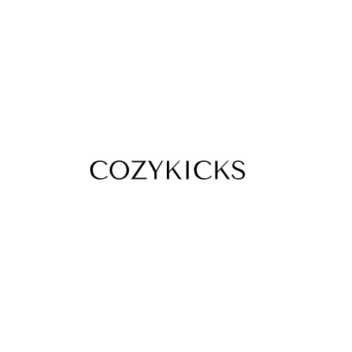 COZYKICKS