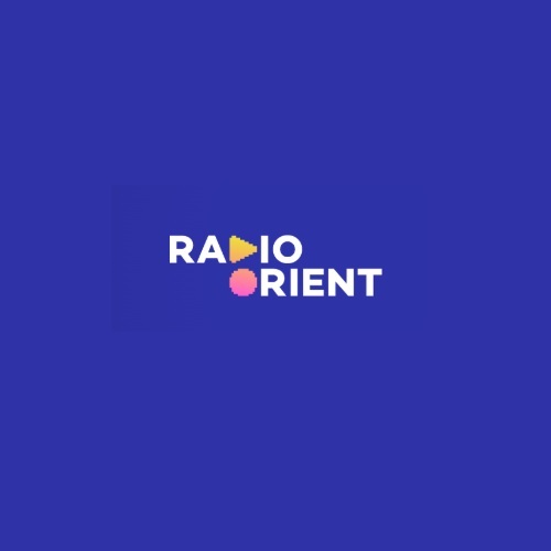 RADIO ORIENT