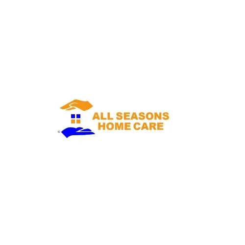 All Seasons Home Maintenance