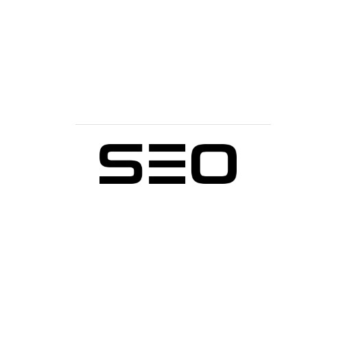 SEO.CH AG