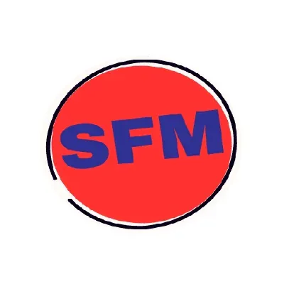 Sunset Facility Management