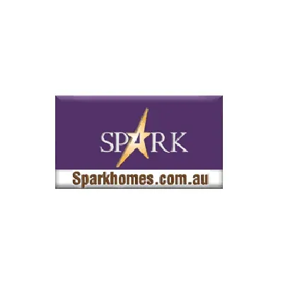 Spark Homes