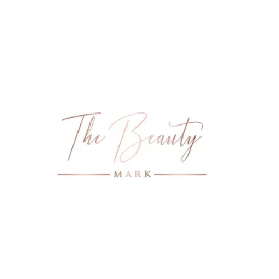 The Beauty Mark