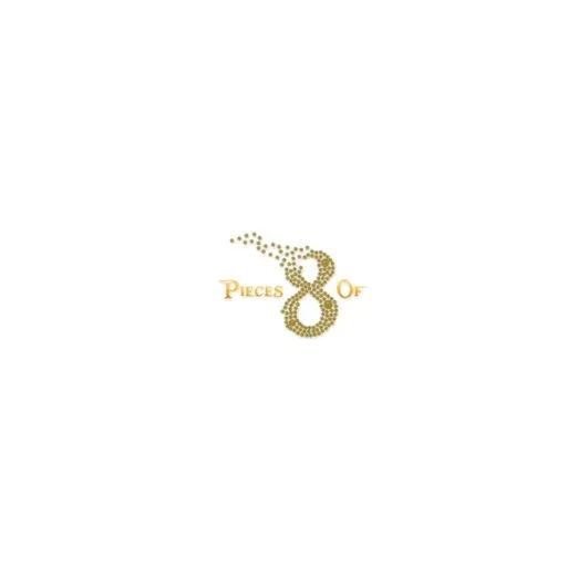 Pieces of 8 Tours Ltd