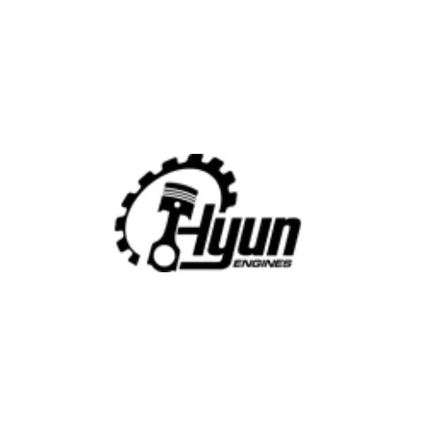 Hyun Engines