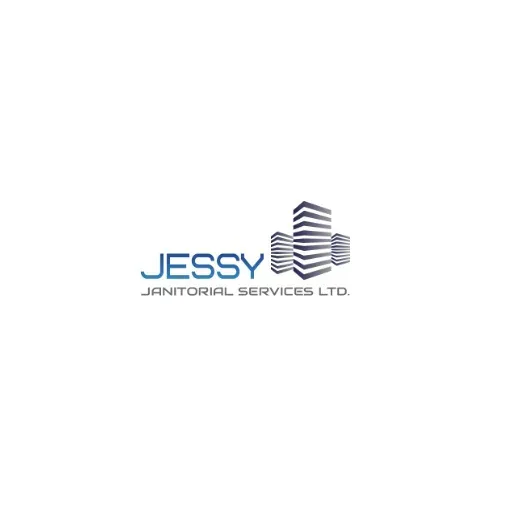 Jessy Janitorial