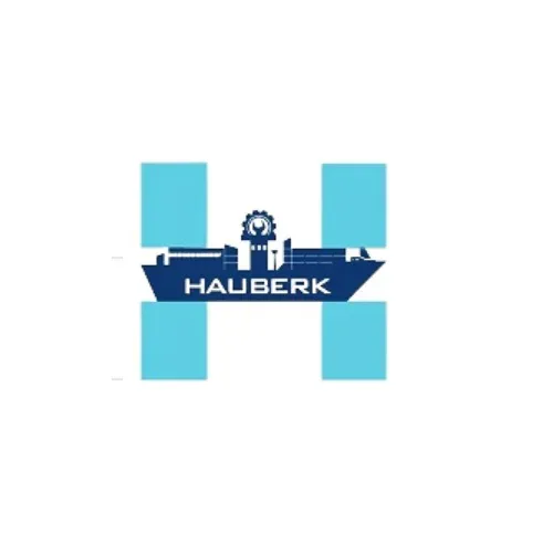 Hauberkglobal