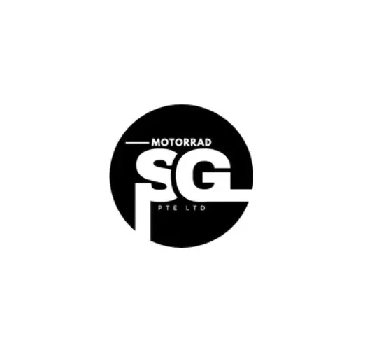 Motorrad SG Pte. Ltd.