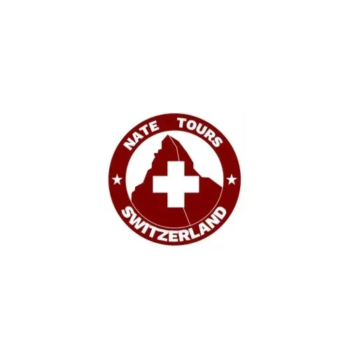 Nate Tours