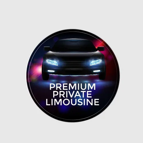 Premium Private Limousine