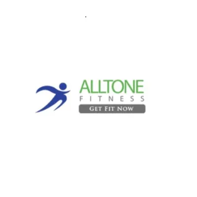 Alltone Fitness