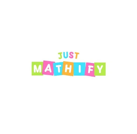 Just Mathify