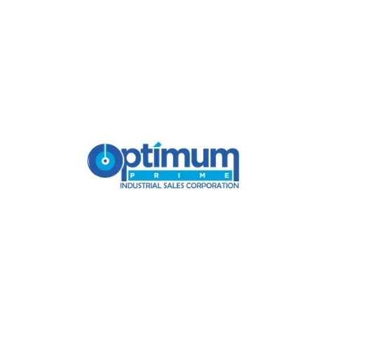 Optimum Prime Industrial Sales Corp.