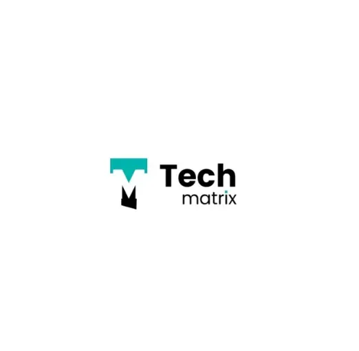 TechMatrix