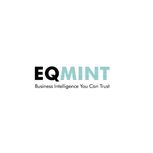 EQMint