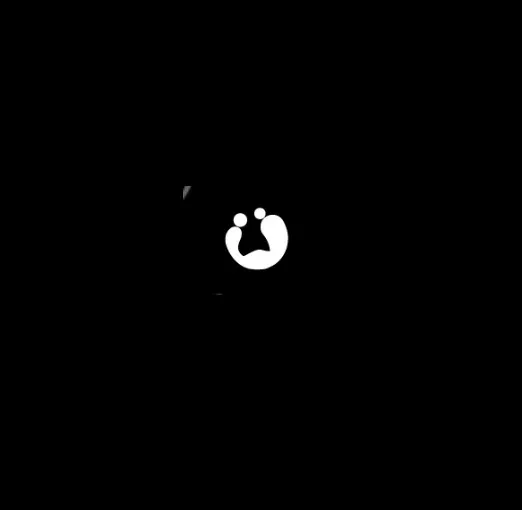 moixohub