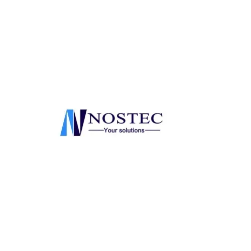 JINAN NOSTEC EQUIPMENT CO.,LTD